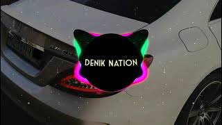 Nedelimy Artik & Asti Неделимы