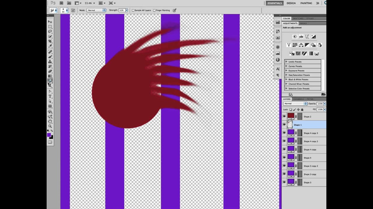 paint.net blur smudge tool paint.net blur smudge tool