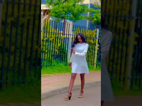 DURAANUU GELANA GAROMSA New Oromo Music 2023 Galaanaa Gaaromsaa 