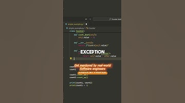 Did you know about this method in Python?