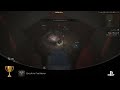 Diablo IV_20240209185309