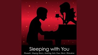 On my Sofa (Relaxing Piano Songs for Break Time)