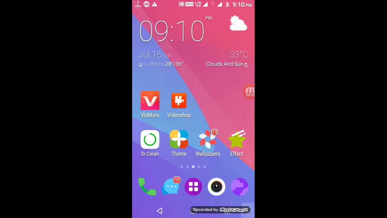 How to get free gems in CLASH OF CLANS  (GOOGLE OPINION REWARDS) 💯 % Working trick and legal trick.