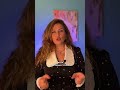 Дата Рождения и ВыЧисло, в которое вы родились, читайте в комментариях #нумерология #психология