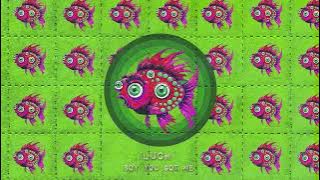 Luch - Boy You Got Me (Abracadabra)