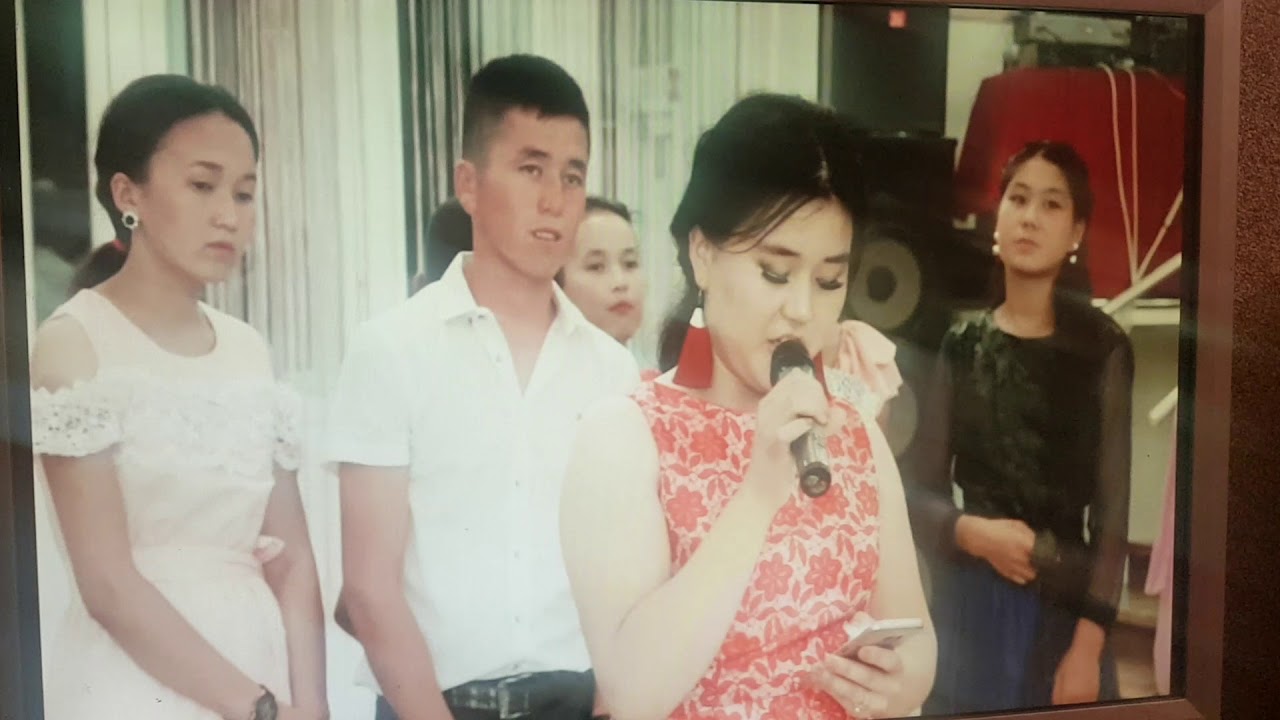 Каалоо тилектер эки жашка. Той каалоо тилек. Куттуктоо уйлонуу той. Уйлонуу той каалоо тилек. Той эки жашка калоо