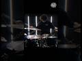 Découverte n°40 : hellnight  de vein.fm.   #shorts