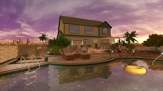 Realtime Landscaping Pro 4