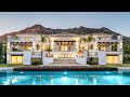 Incredible luxury villa in Sierra Blanca, Marbella | 13.500.000 €