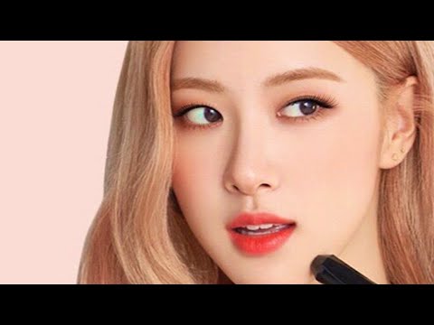 Rosé- "No Lie"|Parts for @navyaa444 @jenfyxx