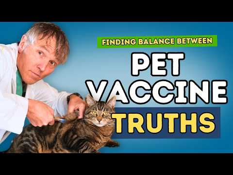 When to Vaccinate