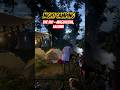 Night Camping | Quiet, Peaceful and Serene #shorts #camping #night #outdoors