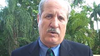 I Am Ramb - Frank Kowalski