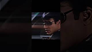 Starly Slowed Darna Mana Hai 4K Edit