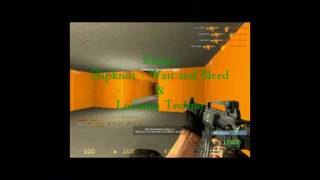 Project-7 Office Ownage