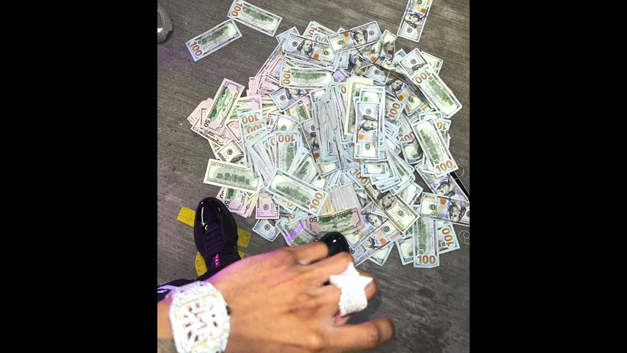 [FREE] Fox BD Type Beat 2026 - 