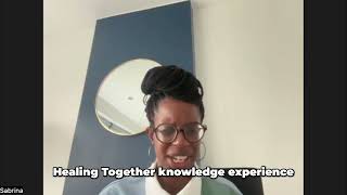 A Way of Being & Alignment with PACE