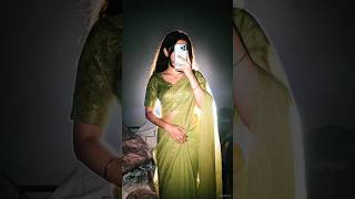 Best Photo Editing Prompt | Trending Lofi dusk effect| Chatgpt photo Edit #ai #chatgpt #shorts