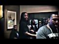 OG Boo Dirty We Gone Ft Gucci Mane Young Dolph Official Music Video YouTube mp3