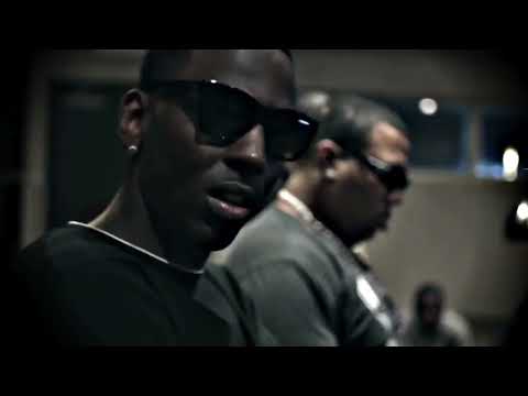 OG Boo Dirty We Gone Ft Gucci Mane Young Dolph Official Music Video YouTube