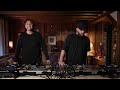 EP 20 By ITALOBOYS Edonismo 004 Melodic House Set EP 20 By ITALOBOYS Edonismo 004 Melodic House Set