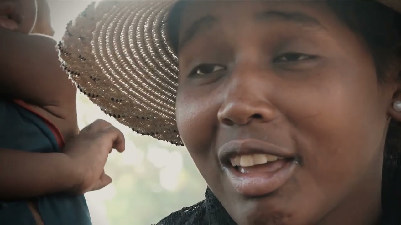 VALIFOFO fomba iray azo avaozina ao Androy ao.