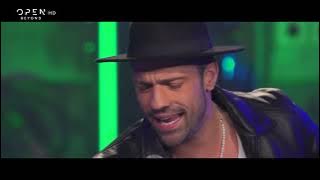 Κωνσταντίνος Αργυρός - Τίποτα εσύ | Ένα Τραγούδι Ακόμα (Επ.10)