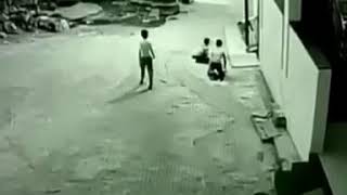 Mojza 2019 Allah Jise Rahe Use Kon Chakhey