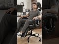 Gaming Chair