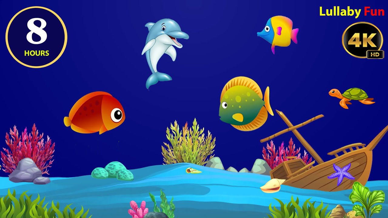 Sleep Instantly in 3 Minutes 💤 Mozart & Brahms Lullaby Calming Baby Bedtime Music