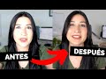 ILUMINACIÓN PARA YOUTUBE - Lo que NADIE me dijo para GRABAR VIDEOS! 😣