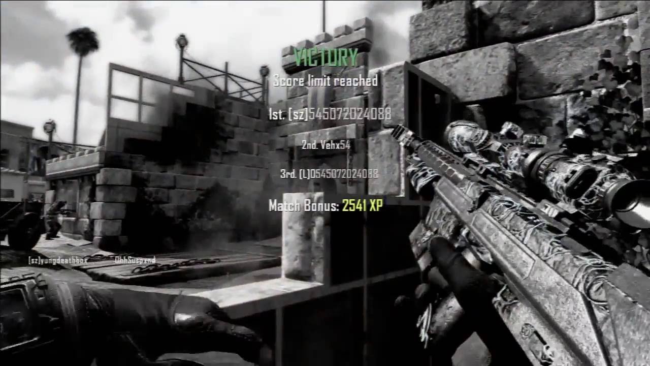 first for soar rc
