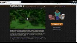 Gift code or prepaid card on minecraft ...