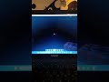 Minecraft Legends: 144 TNT BURNING MEMORY FUNK