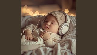 Slumber Quiet Notes