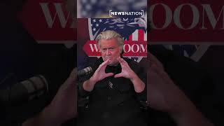 Download Lagu Steve Bannon: Democratic Party is owned by billionaires MP3