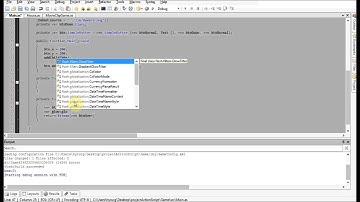 уроки actionscript 3.0 кнопки и столкновения (урок_16)