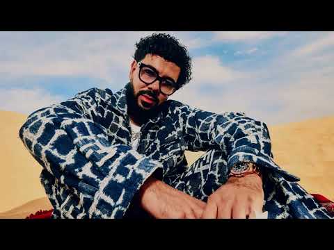 DYSTINCT YAMA REMIX HOUSE BY IRONBEAT DYSTINCTOFFICIAL AvalonMusic