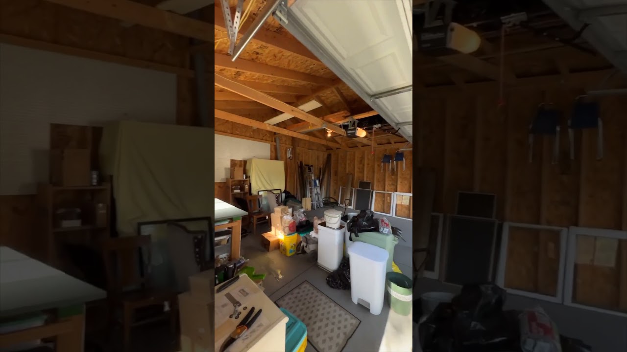 SOLD:1530 S Bellaire St, Denver, CO 80222! 🏡