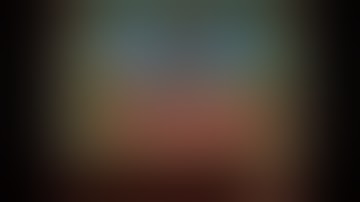 Stratego Game Analysis: Road to Gold with Flag up Front - Game 7