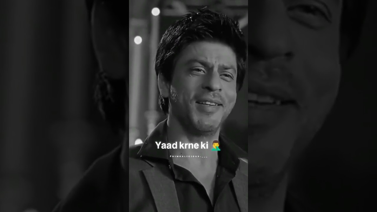 sharukhan srk dilwale full movie