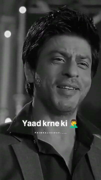 sharukhan srk dilwale full movie