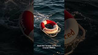 What Does A Debt Deal Mean For A Struggling Stock Like Liveperson Lpsn?