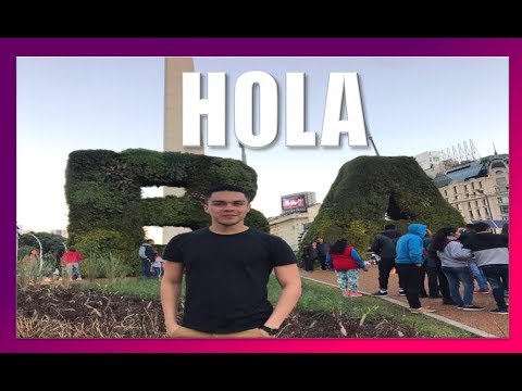 hola-buenos-aires-|-(datos-curiosos,-lugares-de-interés)