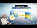 Power BI : fusionner plusieurs tables facilement avec l’ajout de requêtes (comme "UNION" dans SQL)