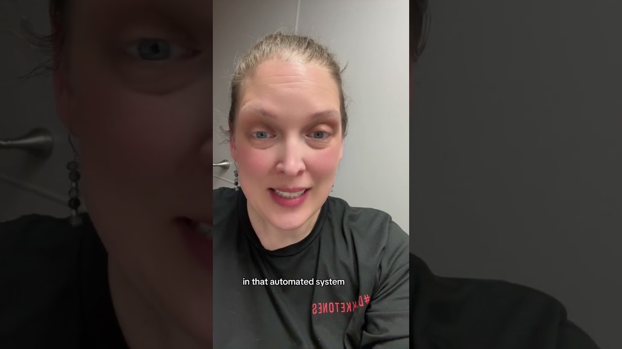 Automations in Online Businesses Series, Ep 1 