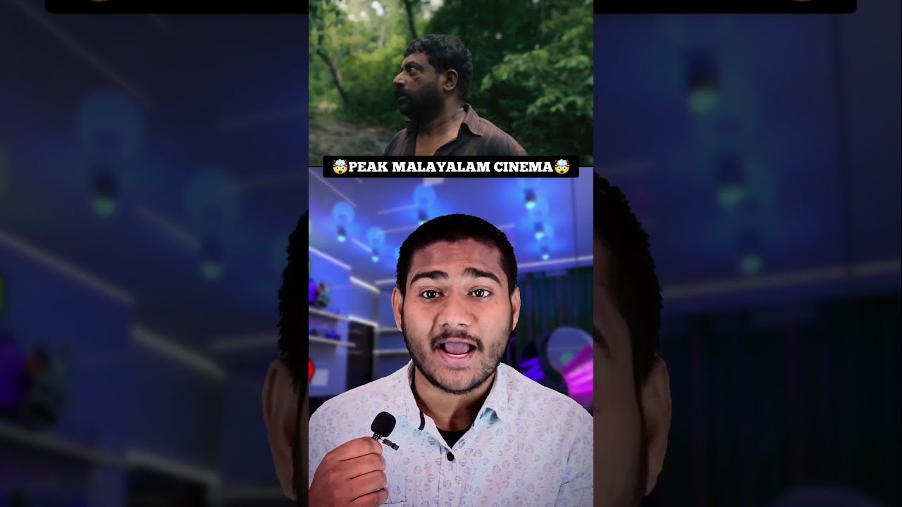 ‘Eko’ movie review: A solid mystery thriller in which animals play as big a part as humans