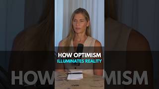 The Power of Being & Creative Optimism
Try TrueDark glasses: https://truedark.com
Try Danger Coffee: https://dangercoffee.com/discount/davetube
Try Suppgrade Labs: https://shopsuppgradelabs.com/
Most people underestimate their influence because they focus on doing rather than being. True power comes from embodying the state of mind you want to see in the world. As Naval Ravikant put it, pessimism is lazy while optimism is creative. Choosing intentional focus and radical presence acts as a light that naturally dissolves negativity around you.
#Biohacking #DaveAsprey #Mindset #Optimism #TheHumanUpgrade
Connect with Dave Asprey!
Website: https://daveasprey.com
TikTok: https://www.tiktok.com/@daveaspreyofficial
Instagram: https://www.instagram.com/dave.asprey/
Facebook: https://www.facebook.com/Daveaspreyofficial/
X: https://x.com/daveasprey
YouTube: https://www.youtube.com/c/daveaspreybpr
The Human Upgrade Podcast: https://www.instagram.com/TheHumanUpgradePodcast/ https://m.facebook.com/Thehumanupgrade/
Danger Coffee: https://dangercoffee.com/discount/dave15?
Dave Asprey’s BEYOND Conference: https://beyondconference.com/
Dave Asprey’s New Book - Heavily Meditated: https://daveasprey.com/heavily-meditated/
Daves favorite supplements: https://www.shopsuppgradelabs.com/discount/DAVE15
Join my Substack: https://substack.daveasprey.com
Upgrade Labs: https://upgradelabs.com
40 Years of Zen: https://40yearsofzen.com The Power of Being & Creative Optimism