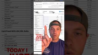 Marathon Training Affects on Hormones Net Worth