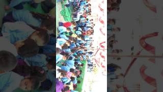 Dilliraj Pangeni Ko Dhamaka By Bheege Oth Tera